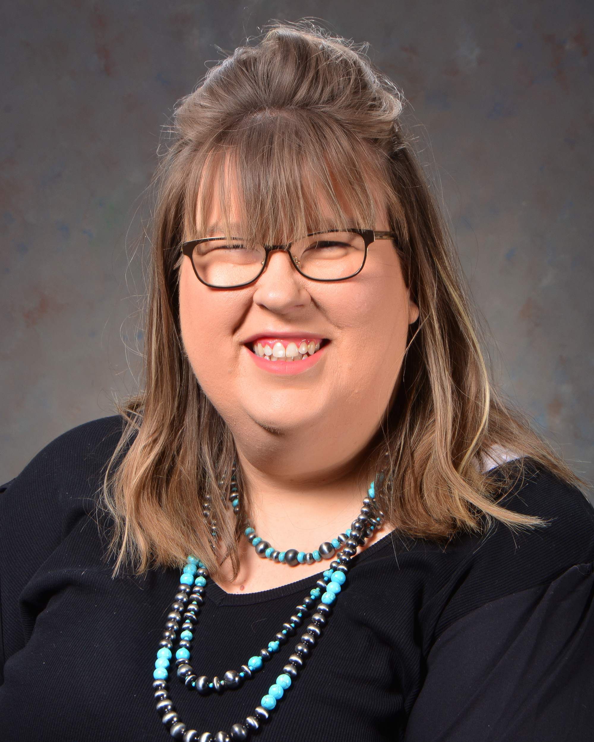 Staff — Stateline Pride Volleyball club